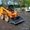 DOOSAN SSL 450 PLUS #383064