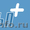Промышленный альпинизм,  высотники,  верхолазы,  альпинисты,  монтажники. #372481