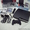Play station 3 slim Console 250GB #378880