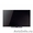 Sony KDL-40HX800 40 3D-Ready BRAVIA 1080p LED LCD Full HDTV FullHD 1080p - 40-дю #395212