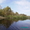 Продаю дачу в районе села Синенькие,  третий ряд от Волги(60-70 метров).  #380902