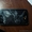 Ремонт iPhone 2g 3g 3gs 4 дешево #389832