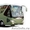продаем автобус ZK6129H #383024