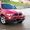 продаю BMW X5 2005 г #405673