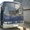 HYUNDAI AERO TOWN #422820