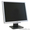 Монитор Acer al1716 #424856
