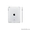 Apple iPad 2 16Гб (WiFi+3G) #403498