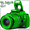 Ремонт цифровых фотоаппаратов. #397990