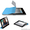 IPad 2 цены ниже чем на витринах! #401897