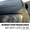 TuneUp, Автовинил, продажа, 3D карбон, матовая пленка, оклейка, обучени #409269