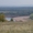 СРОЧНО продам Земельный участок в НАГАЕВ #412925