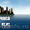 Грузгород/Переезд/Такеелаж #409078