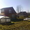 Продам дачу пт.Тростнецово #408338