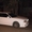  продается Audi  coupe,  отличное состояние. #397516