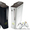 Прошивка XBOX 360 НЕДОРОГО! #419187