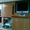Cruisers Yachts 310 Express #420986