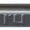 Кабель ТСВ 51х2х0, 4 #398113