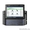 Микроноутбук Sony Vaio UX1XRN #421997
