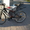 Продам горный велосипед круиз 742 #412753