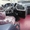 Hyundai Universe Luxury в наличии #414095