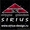 Студия дизайна Sirius #422866