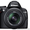 продам Nikon D3000 #403249