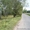 Участки ИЖС,  Дьяково,  Раменский р-н,  37 км. от мкад. #400639
