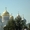 Земельный участок в центре Дивеево #397126