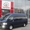 услуги микроавтобуса toyota hiace 11 мест 2009г.в. #406523