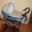 Коляска для новорожденных Peg-Perego(Италия) #397114