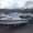 Продаю YAMAHA F26 ДИЗЕЛЬ #423902