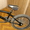 BMX Stels продам дёшево! #423544