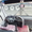Hyundai Universe LUXURY #406097