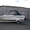 Продаем Baylaner 175 #411635