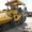 аcфальтоукладчик Vogele Super 1600-1 #409439