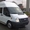 Продаю ford транзит                             #400858