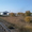 продам земельный участок в городе 0, 4га #398906