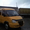 Продается ГАЗЕЛЬ 2004 г.в. #411023