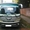 Продаю автобус FAW CA 6605DK #408742