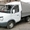  Газель. Недорого. 8-920-009-69-31 #417503