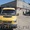 Продаю Газель пассажирскую #403608