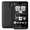 Коммуникатор HTC HD2   усиленный   #424619