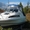 Bayliner 2252 siera express #287139