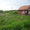 Продам  участок 6 соток для садоводства в СНТ #415882
