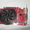 Видеокарта Geforce 9600 GT на 512 mb #424325