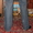Джинсы Levis 559 Relaxed Straight 31*32 #418894