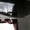 imperya_yuta@mail.ru #396353