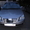 Продается CHERY FORA! #413376