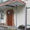 продажа офиса в центре Кургана #406434