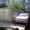 Срочно продаю металлический гараж #407699